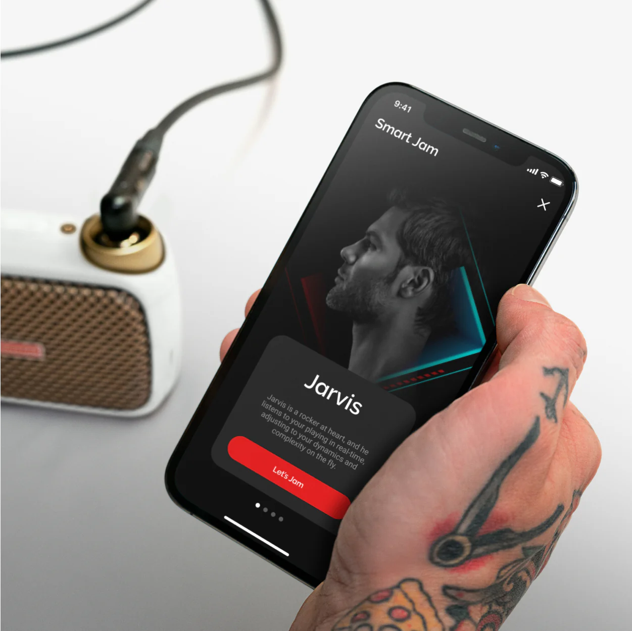 Product image 14